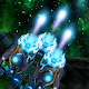 Space attack - Galaxy Hope - Galaxy shooter دانلود در ویندوز