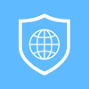 Net Blocker MOD APK 1.8.0 (Premium Unlocked)