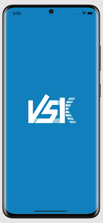 VSK mobile - 1.11.13 - (Android)