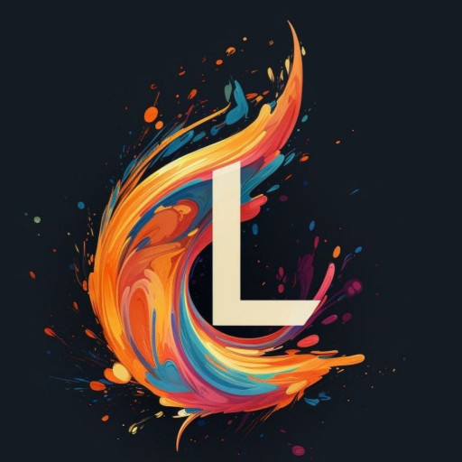 Luca Di Marcoberardino logo