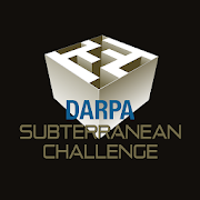 Top 5 Business Apps Like DARPA SubT Challenge - Best Alternatives