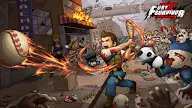 Télécharger Fury Survivor: Pixel Z APK MOD (Astuce)