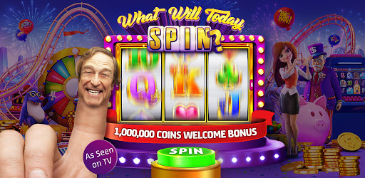 Free slots