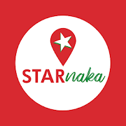 Top 10 Lifestyle Apps Like STARnaka - Best Alternatives