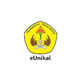 eUnikal icon
