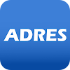 ADRES (Fosyga) Consulta icon