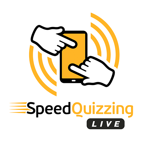 Image result for SpeedQuizzing