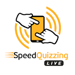 Cover Image of Download SpeedQuizzing Live  APK