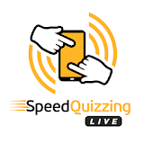 SpeedQuizzing Live icon