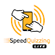 SpeedQuizzing Live Изтегляне на Windows