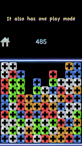 Night Stars - NonStop Popping