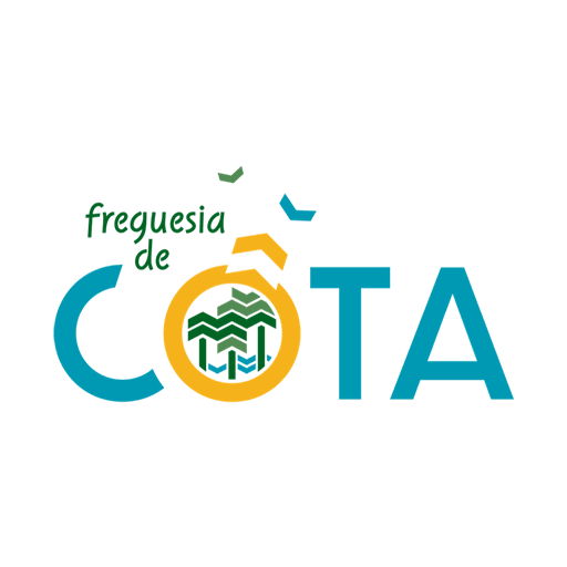 Conhecer Côta logo