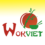 Cover Image of Download Wok Viet 3.1.1 APK