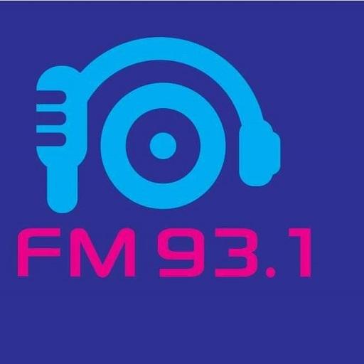 FM Clorinda 93.1
