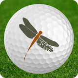 Silverwing Golf Course icon