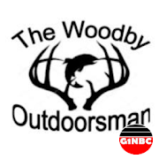 G1NBC THE WOODBY OUTDOORSMAN