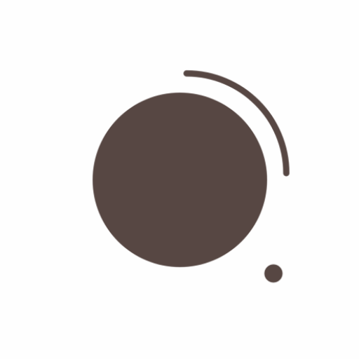 Anxiety Tracker & Self Care logo