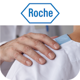 Roche Onco icon