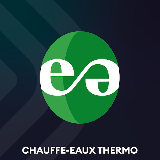 Elite Ecologie CET logo