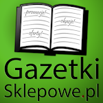 Cover Image of डाउनलोड Gazetki Sklepowe  APK