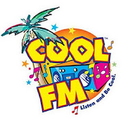Top 40 Music & Audio Apps Like Cool Fm 901 Philippines - Best Alternatives