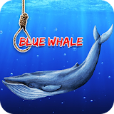 Guide For Blue Whale icon