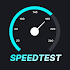 Wifi Speed Test - Speed Test1.1.3 (Premium)