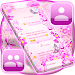 SMS Themes 2021 1.323.1.36