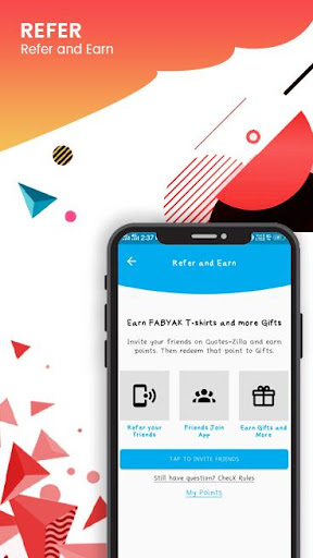 Quotes and Jokes Zilla