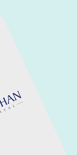 Westhan Capital Screen 2
