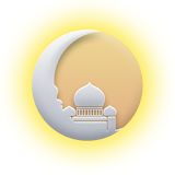 al-quran (free)- muslim pro quran for android icon