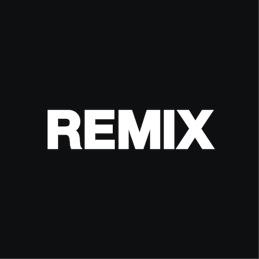 Remix: AI Image Creator 3.184.3 Icon