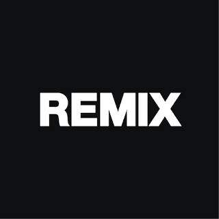 Remix: AI Image Creator apk