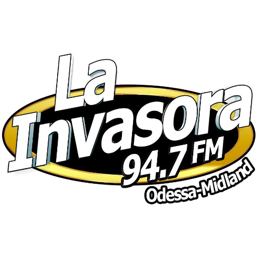 La94.7 Windowsでダウンロード