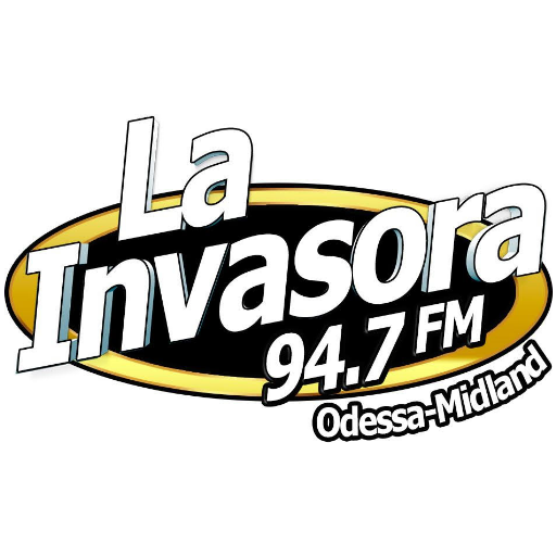 La94.7 1.0.0 Icon