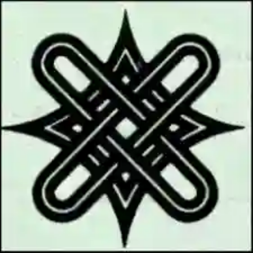 Learn Hausa Grammar with Audio logo