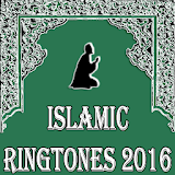Islamic Ringtones 2016 icon