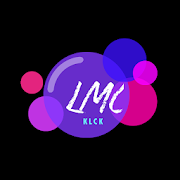 Top 10 Personalization Apps Like LMC KLCK - Best Alternatives