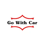 Go With Car