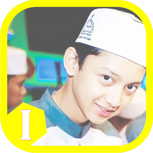 Sholawat Gus Azmi Syahdu Mp3