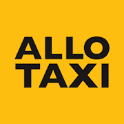 Top 12 Travel & Local Apps Like Allo Taxi - Best Alternatives