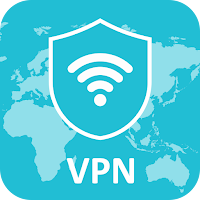 10X VPN - Unlimited & Safe