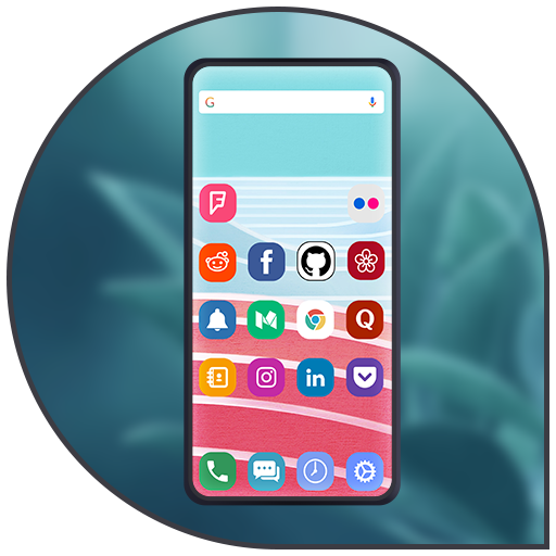 Theme for Samsung Galaxy M30 Apps on Google Play