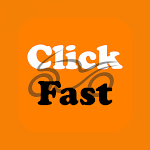 Cover Image of Download Click Fast Usuários  APK
