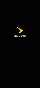 SharkTV
