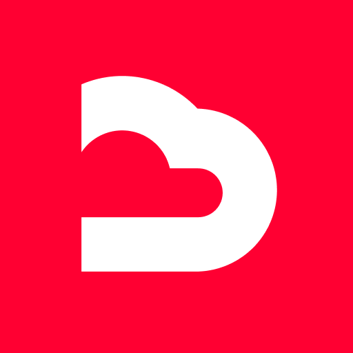 МТС Вторая память logo