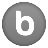 bl:nk icon