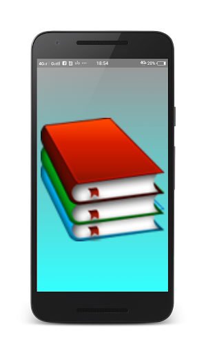 Android application Alternative Learning System PH screenshort