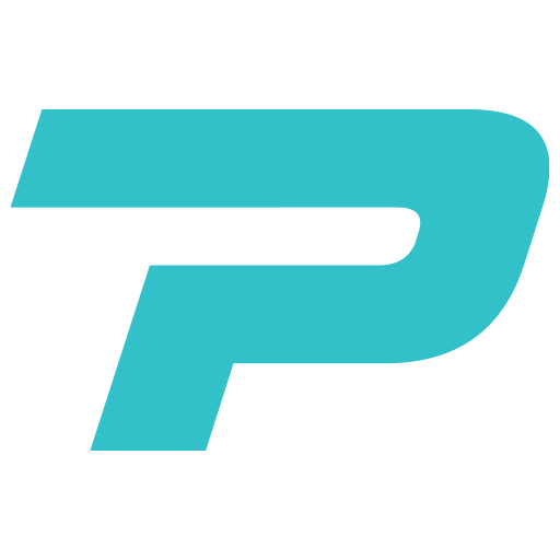 Plugzmart logo