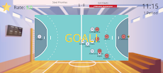 Handball Referee Simulatorのおすすめ画像3